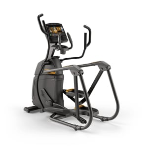 Matrix Ascent Elliptical Trainer A50xir