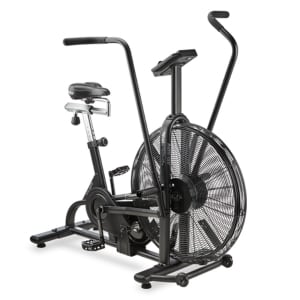 Assault Fitness Air Bike Classic AAC