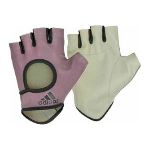 Adidas Essential Women's Gloves