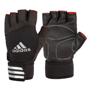 Adidas Elite Training Gloves