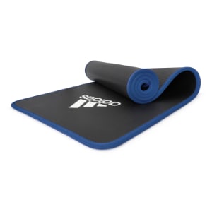 Adidas Training Mat