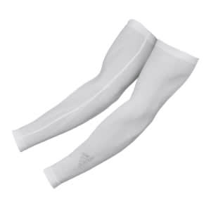 Adidas Compression Arm Sleeves