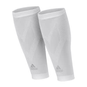 Adidas Compression Calf Sleeves