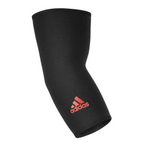 Adidas Elbow Support