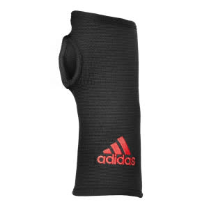 Adidas Wrist Support