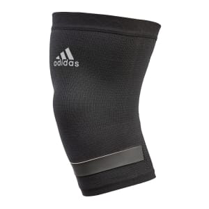 Adidas Performance Knee Support