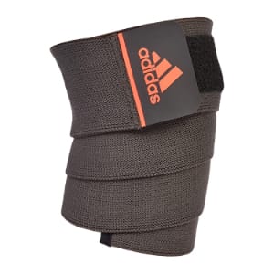 Adidas Universal Support WrapLong