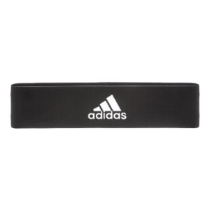 Adidas Resistance Band