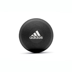 Adidas Massage Ball