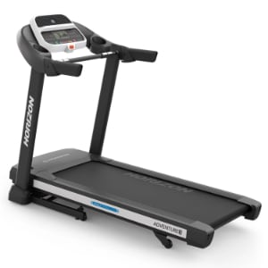 Horizon Fitness,  Treadmill ADVENTURE3-02