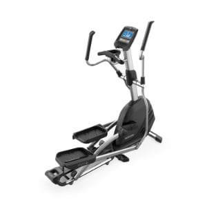 Horizon Fitness Elliptical ANDES 7I