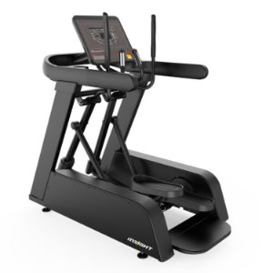 Insight Fitness- Elliptical Cross-trainer ,CommercialModel-CE5500