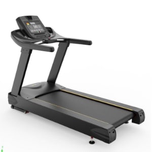 Insight Fitness Treadmill - Commercial,   Model- CT3000B