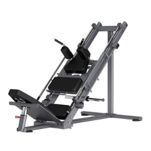 Insight Fitness Leg Press/Hack Squat