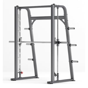 Insight Fitness Smith Machine