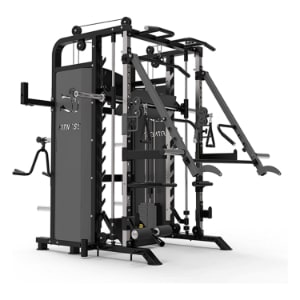 Murano  Monster Functional Trainer DY-9000