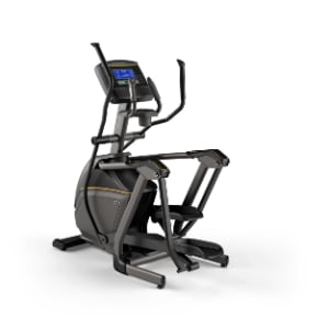 Matrix Elliptical E30xr