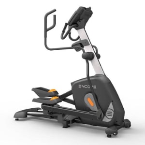 Impulse Fitness ECE5 Light Commercial Cross Trainer Encore Series