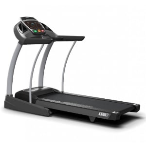 Horizon Fitness Treadmill ELITE T5.1-02