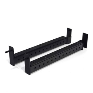 Force USA MyRack Safety Option 2 - Box Tube