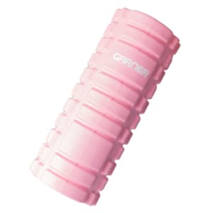 Garner Foam Roller