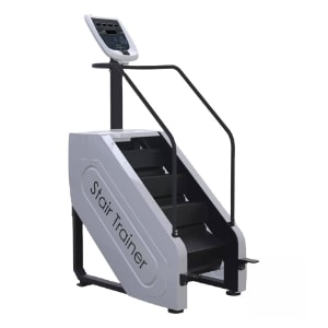 Knightshot Multifunctional Stair Trainer 2 hpStep Height 210 mm