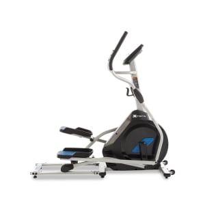 Xtera Fitness FS380 Elliptical Trainer