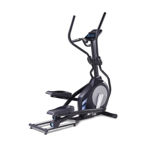 Xtera Fitness FS3.5 Elliptical Trainer