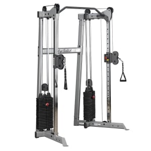 Body Solid GDCC210 Functional Traininer.