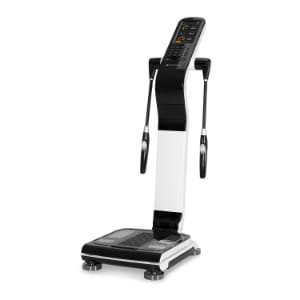 Mediana  Body Composition Analyzer