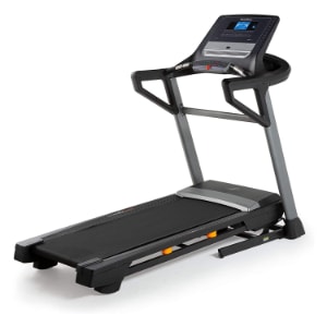 NordicTrack 2.75hp Treadmill T 7.0 S