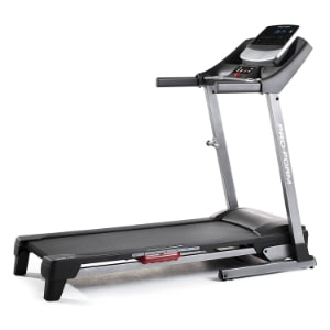 Proform 2 chp 305 CST Treadmill