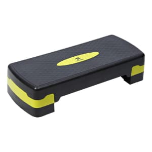 Ta Sport Proform Flat Weight-Lifting Bench