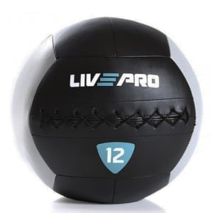 Livepro Wall Ball35cm