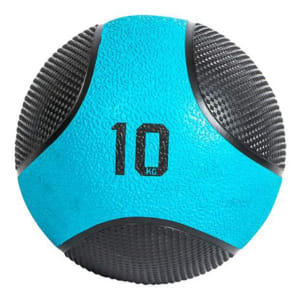 Livepro Solid Medicine Ball