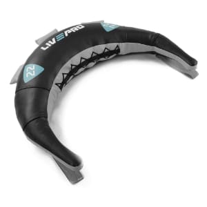 Livepro Bulgarian Bag