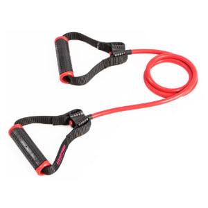 Livepro Toning Tube Pro