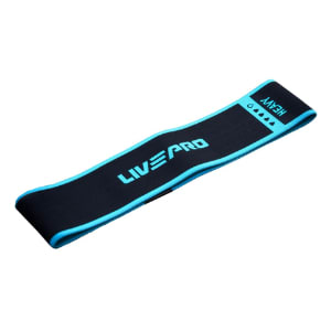 Livepro Resistance Loop Bands LP8414