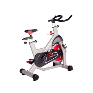 MBH Commercial Heavy Spin Bike -MBH5807