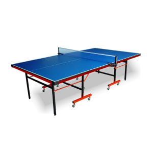 Murano  Euro Indoor TT table