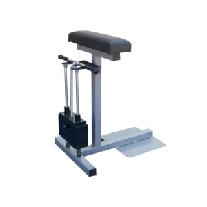 Fore Arm Machine