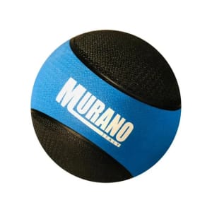 Murano  Medicine Ball