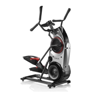 Bowflex M5 Max Elliptical Cross Trainer