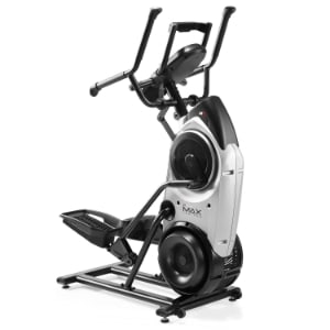 Bowflex M6i Max Elliptical Cross Trainer