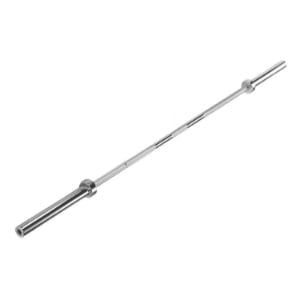 Force USA 7ft Olympic Barbell17.5kg