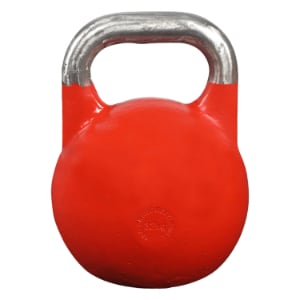 Force USA Pro Grade Competition Kettlebell