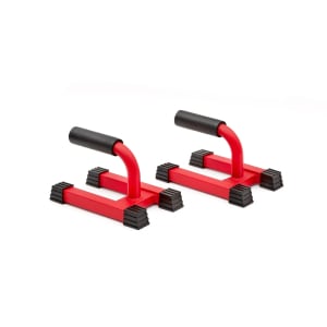 Reebok Fitness Premium Push Up Bars