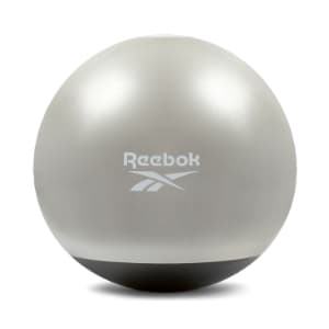 Reebok Fitness Stability Gymball