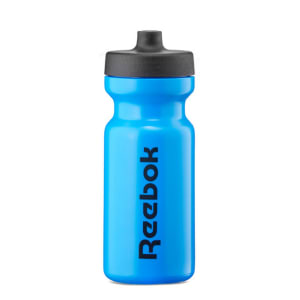 Reebok Fitness Water Bottle
