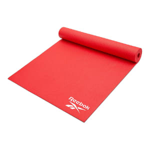 Reebok Fitness Fitness Mat - Love